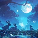 éªâïž@25æããã€ãã³ãŒãã§ã