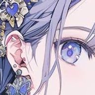 ymn(夢乃)さんのアイコン画像