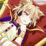 @♕彩瀬 彩華♛＿＿＿＿＿＿さんのアイコン画像