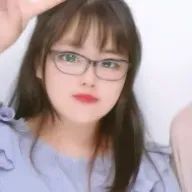 なつみ🐬🐚‎さんのアイコン画像