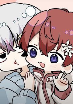 喧嘩するほど仲がいいとかないわ！