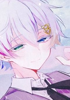 一緒に消えませんか。