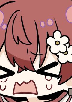 赤髪の小さな男の子を探しています。