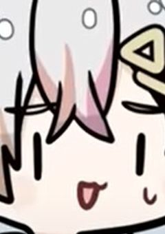 いらすと / FA【 多分🎨💫くんメイン 】