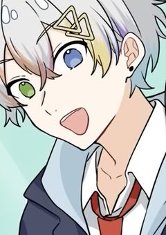 お隣さんは、先生