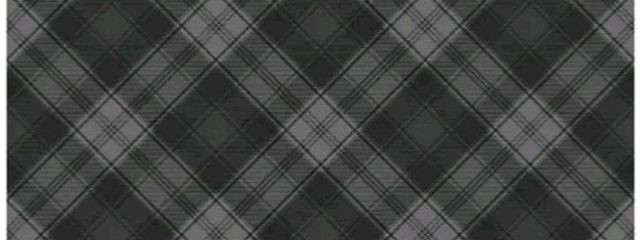 Lyさんの壁紙画像