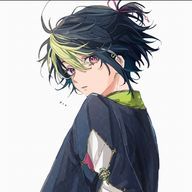 Lyさんのアイコン画像
