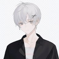 彼方さんのアイコン画像