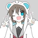 くまさん