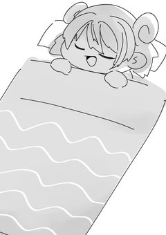 梦 宮 も こ の 寝 床 🐏 🌒 .