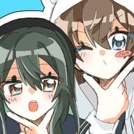 Sさんのアイコン画像