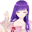 朝霧きか