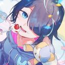 すいそ