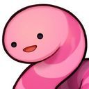 ドクローネ