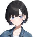 無彩灰夢