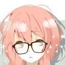 林間凛(りんまりん)