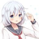 るのん