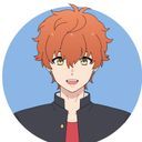 黒金崇人