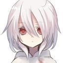桃下桃香