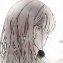 (なまえ:LINEでの名前)