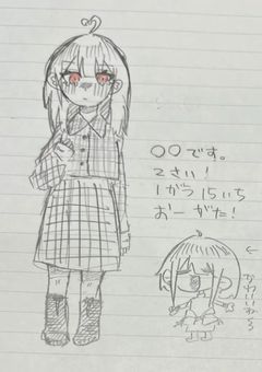 僕たちの成長日記    武装探偵社ver.