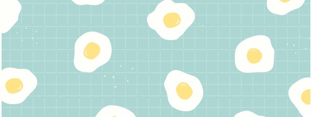 目玉焼き🐣🍳さんの壁紙画像
