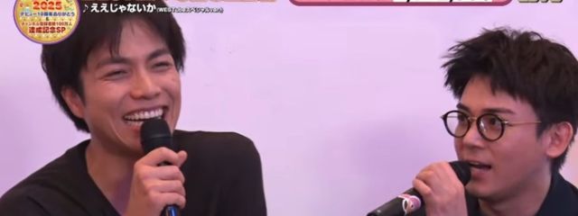 𓆩あめ𓆪さんの壁紙画像