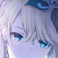 𓆩あめ𓆪さんのアイコン画像