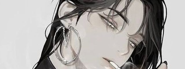頼蓙さんの壁紙画像