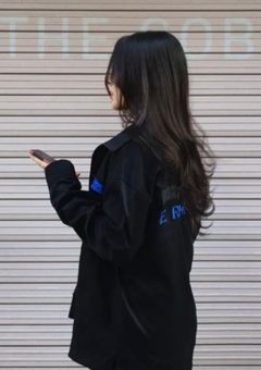 絆って…?