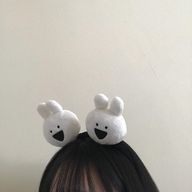 大 西 の 流 れ 星さんのアイコン画像