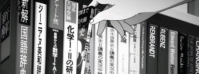 310🧂👾@低浮上中さんの壁紙画像