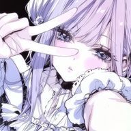 310🧂👾@低浮上中さんのアイコン画像