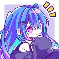 Reuさんのアイコン画像