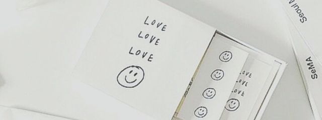 おむれつさんの壁紙画像