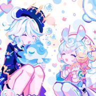 りおおうさんのアイコン画像