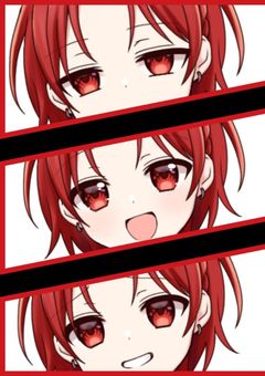 🎲の🐤さんの、最期の時間。【1章完結】