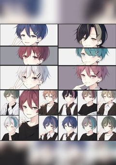 死と隣り合わせのゲームで____。