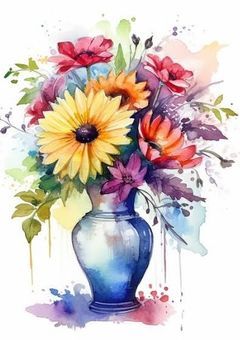 3章 あの日に夢見た未来と共に