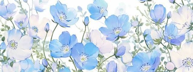 めのうさんの壁紙画像