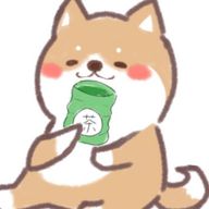 Chawanさんのアイコン画像