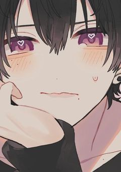 🎲メンバーに腐男子だってばれました…