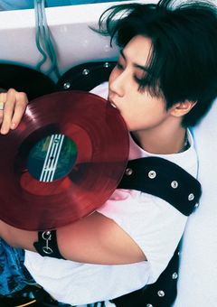 迷い込んだ子リス🐿