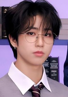 いたずらなキス💋