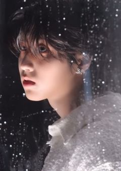 ムグンファの花(ハナ)🐿🌸