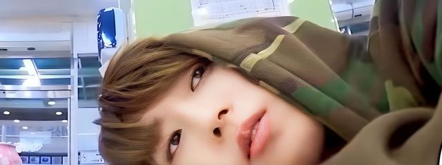 hanaさんの壁紙画像