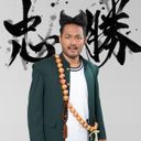本多忠勝