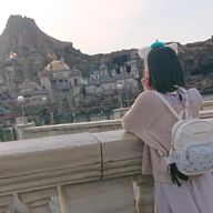 もと中二病ちゃん＠フォロバさんのアイコン画像