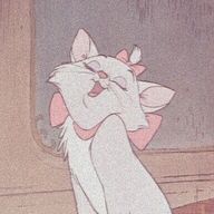 takiさんのアイコン画像