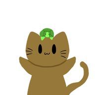 亀ふっかぁぁっつ！！さんのアイコン画像